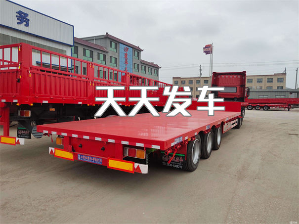 兰州到黄南货运公司价格