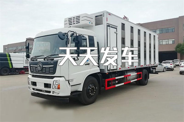 兰州到蚌埠货运公司价格