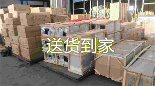 兰州到清远货运公司价格