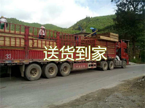 兰州到三亚货运公司价格