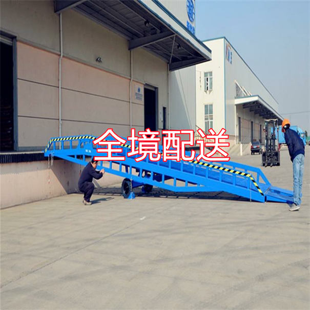 兰州到资阳货运公司价格