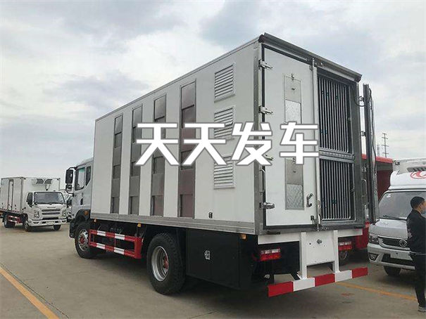 兰州到北海货运公司价格