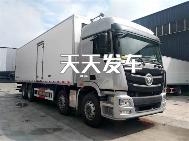 兰州到龙岩货运公司价格